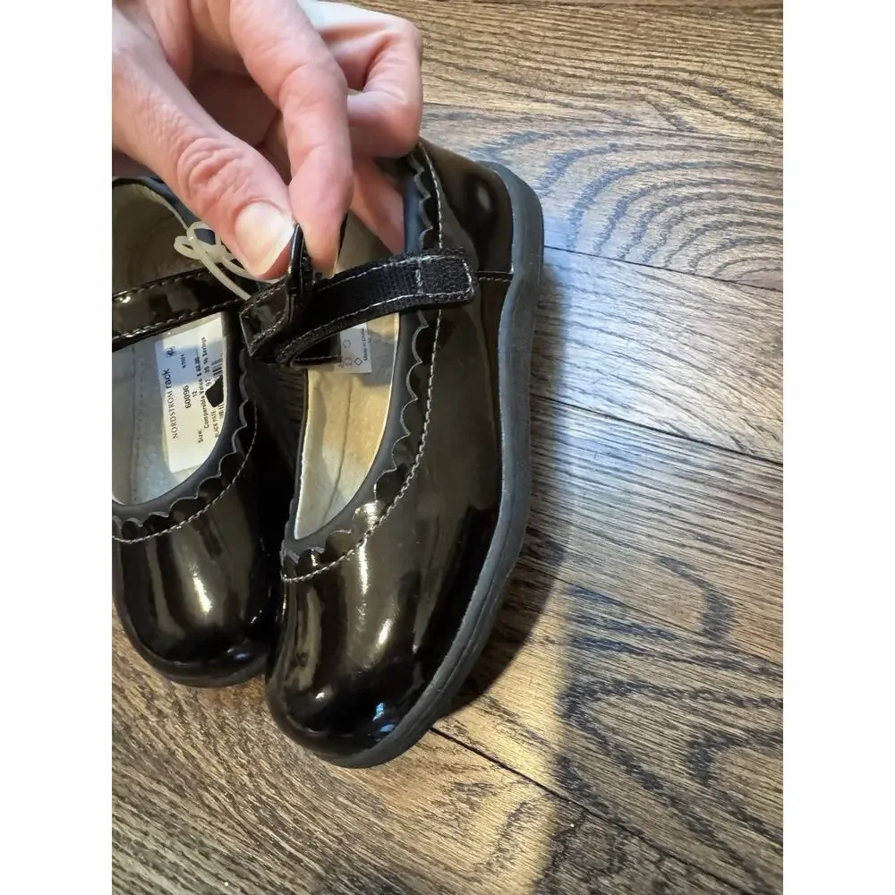 See Kai Run new tags